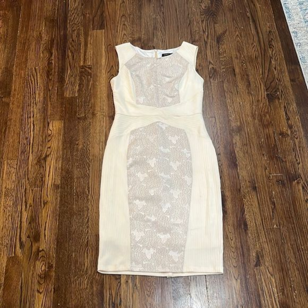 Vfshow‎ Dress.